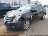 CADILLAC SRX PREMIUM COLLECTION 3GYFNFEY5AS587636 снимка