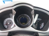 CADILLAC SRX PREMIUM COLLECTION 3GYFNFEY5AS587636 снимка