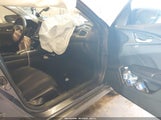 Honda Civic Lx 19XFC2F55GE028085 снимка