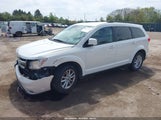 DODGE JOURNEY SXT 3C4PDCBB7GT180870 photo