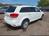 DODGE JOURNEY SXT 3C4PDCBB7GT180870 photo