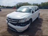 DODGE JOURNEY SXT 3C4PDCBB7GT180870 photo