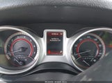 DODGE JOURNEY SXT 3C4PDCBB7GT180870 photo