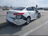 KIA OPTIMA LX 5XXGT4L32JG246535 снимка