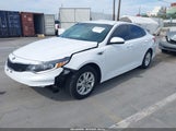 KIA OPTIMA LX 5XXGT4L32JG246535 снимка