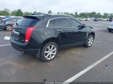 CADILLAC SRX PERFORMANCE COLLECTION 3GYFNCE3XFS638994 снимка