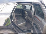CADILLAC SRX PERFORMANCE COLLECTION 3GYFNCE3XFS638994 снимка