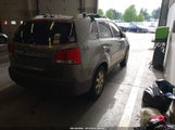 Kia Sorento Lx 5XYKTDA62CG305606 снимка