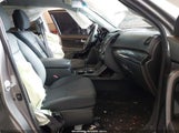 Kia Sorento Lx 5XYKTDA62CG305606 снимка