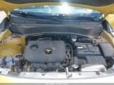 KIA SELTOS S KNDEUCAA4N7237298 снимка
