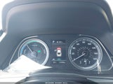 Hyundai Sonata Hybrid Sel KMHL34JJXPA075050 photo