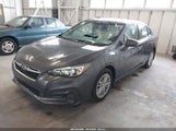 SUBARU IMPREZA 2.0I PREMIUM 4S3GKAB6XJ3622282 fotografie