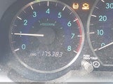 TOYOTA SIENNA LE 5TDZA23C96S465114 снимка
