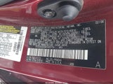 TOYOTA SIENNA LE 5TDZA23C96S465114 снимка
