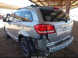 DODGE JOURNEY SXT 3C4PDCBG0JT512294 fotografie