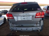 DODGE JOURNEY SXT 3C4PDCBG0JT512294 снимка