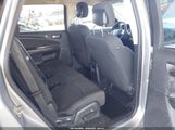 DODGE JOURNEY SXT 3C4PDCBG0JT512294 fotografie