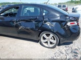 DODGE DART GT 1C3CDFEBXED725110 photo