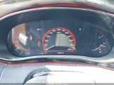 DODGE DART GT 1C3CDFEBXED725110 снимка