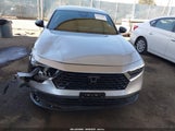 Honda Accord Hybrid Sport 1HGCY2F52RA065316 снимка
