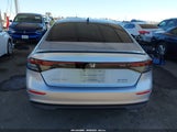 Honda Accord Hybrid Sport 1HGCY2F52RA065316 fotografie