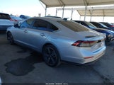 Honda Accord Hybrid Sport 1HGCY2F52RA065316 photo