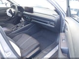 Honda Accord Hybrid Sport 1HGCY2F52RA065316 photo