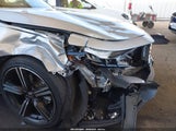 Honda Accord Hybrid Sport 1HGCY2F52RA065316 снимка