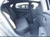 Honda Accord Hybrid Sport 1HGCY2F52RA065316 fotografie