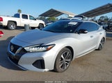 NISSAN MAXIMA SV XTRONIC CVT 1N4AA6CV7MC512294 снимка