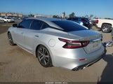 NISSAN MAXIMA SV XTRONIC CVT 1N4AA6CV7MC512294 снимка