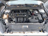 FORD FUSION SE 1FA6P0H74E5382332 снимка