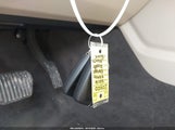 LAND ROVER RANGE ROVER SPORT 3.0L V6 SUPERCHARGED HSE SALWR2PF7GA109607 снимка