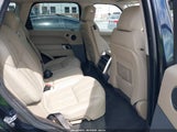 LAND ROVER RANGE ROVER SPORT 3.0L V6 SUPERCHARGED HSE SALWR2PF7GA109607 снимка