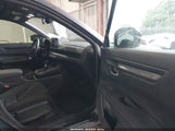 HONDA CR-V HYBRID SPORT 7FARS6H50PE040941 photo