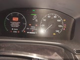 HONDA CR-V HYBRID SPORT 7FARS6H50PE040941 снимка