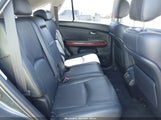 LEXUS RX 350 JTJGK31U970001439 снимка