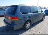 HONDA ODYSSEY EX-L 5FNRL18933B085526 снимка