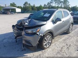 BUICK ENCORE FWD PREFERRED KL4CJASB8LB049951 снимка