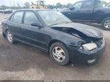 TOYOTA COROLLA S 2T1BR12E81C460270 снимка