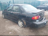TOYOTA COROLLA S 2T1BR12E81C460270 fotografie