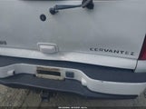 GMC YUKON DENALI 1GKEK63U12J289344 снимка