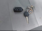 TOYOTA COROLLA L 2T1BURHE4GC644246 снимка