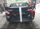 TOYOTA COROLLA L 2T1BURHE4GC644246 снимка