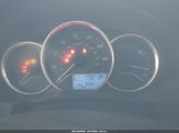 TOYOTA COROLLA L 2T1BURHE4GC644246 снимка