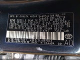 TOYOTA COROLLA L 2T1BURHE4GC644246 снимка