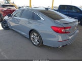 HONDA ACCORD SPORT 1HGCV1F35NA096751 fotografie