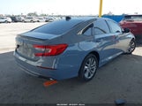 HONDA ACCORD SPORT 1HGCV1F35NA096751 снимка