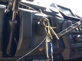 POLARIS RANGER XP 1000 NORTHSTAR ULTIMATE 4XARRY996S8765481 снимка