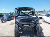 POLARIS RANGER XP 1000 NORTHSTAR ULTIMATE 4XARRY996S8765481 fotografie